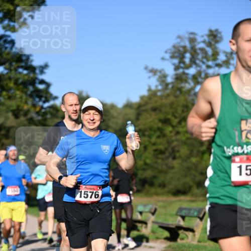 22.09.2024 - 32. Volkslauf durch das schöne Alstertal Dr. Thomas Lammeyer http://msf.ph/oto/7104712 22.09.2024 10:05:34 Laufen 155, 0, 1576, 1, 15 meine-sportfotos.de