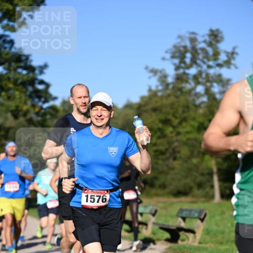 22.09.2024 - 32. Volkslauf durch das schöne Alstertal Dr. Thomas Lammeyer http://msf.ph/oto/7104714 22.09.2024 10:05:34 Laufen 1576 meine-sportfotos.de