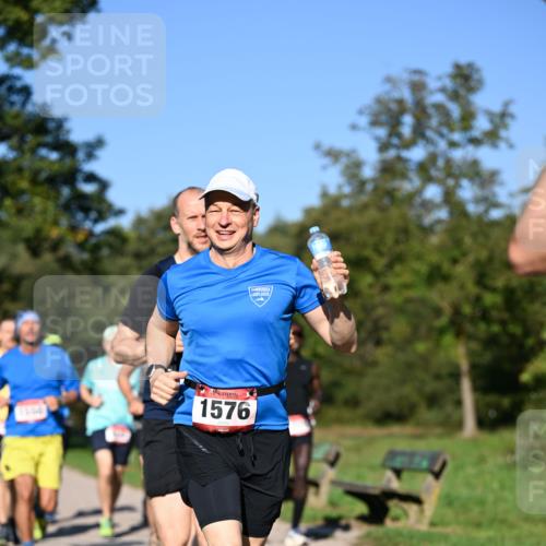 22.09.2024 - 32. Volkslauf durch das schöne Alstertal Dr. Thomas Lammeyer http://msf.ph/oto/7104716 22.09.2024 10:05:34 Laufen 1576 meine-sportfotos.de