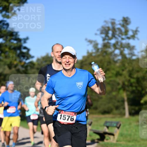 22.09.2024 - 32. Volkslauf durch das schöne Alstertal Dr. Thomas Lammeyer http://msf.ph/oto/7104718 22.09.2024 10:05:34 Laufen 1576 meine-sportfotos.de