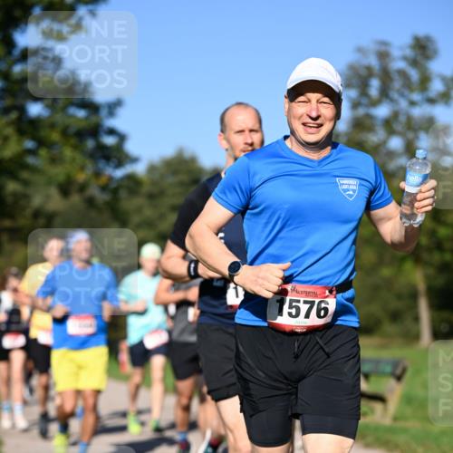 22.09.2024 - 32. Volkslauf durch das schöne Alstertal Dr. Thomas Lammeyer http://msf.ph/oto/7104720 22.09.2024 10:05:34 Laufen 576 meine-sportfotos.de