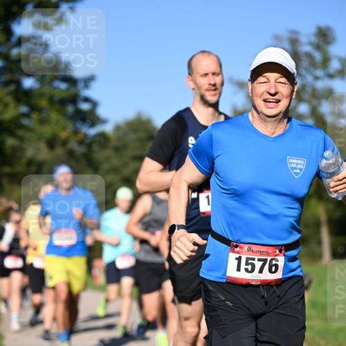22.09.2024 - 32. Volkslauf durch das schöne Alstertal Dr. Thomas Lammeyer http://msf.ph/oto/7104722 22.09.2024 10:05:34 Laufen 1576 meine-sportfotos.de