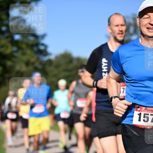 22.09.2024 - 32. Volkslauf durch das schöne Alstertal Dr. Thomas Lammeyer http://msf.ph/oto/7104726 22.09.2024 10:05:35 Laufen 157 meine-sportfotos.de