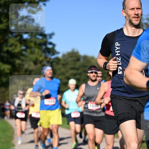 22.09.2024 - 32. Volkslauf durch das schöne Alstertal Dr. Thomas Lammeyer http://msf.ph/oto/7104728 22.09.2024 10:05:35 Laufen  meine-sportfotos.de