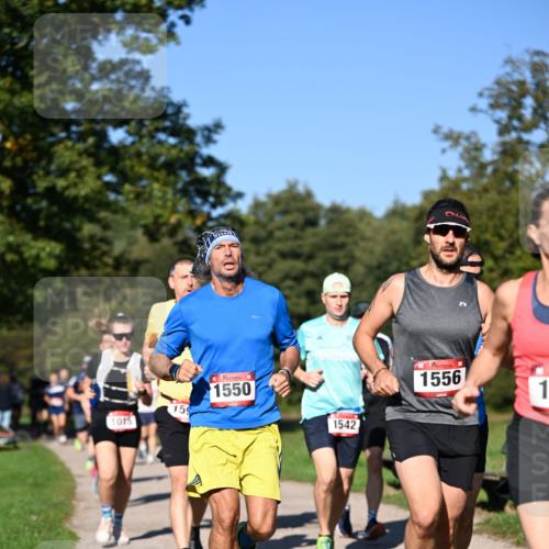 22.09.2024 - 32. Volkslauf durch das schöne Alstertal Dr. Thomas Lammeyer http://msf.ph/oto/7104731 22.09.2024 10:05:35 Laufen 159, 1015, 1550, 1542, 1560, 1556, 1 meine-sportfotos.de