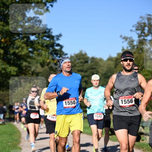 22.09.2024 - 32. Volkslauf durch das schöne Alstertal Dr. Thomas Lammeyer http://msf.ph/oto/7104733 22.09.2024 10:05:35 Laufen 1550, 1015, 1591, 1542, 1556 meine-sportfotos.de