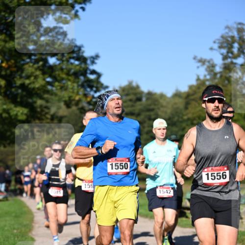 22.09.2024 - 32. Volkslauf durch das schöne Alstertal Dr. Thomas Lammeyer http://msf.ph/oto/7104735 22.09.2024 10:05:36 Laufen 1015, 159, 1550, 1542, 1556 meine-sportfotos.de