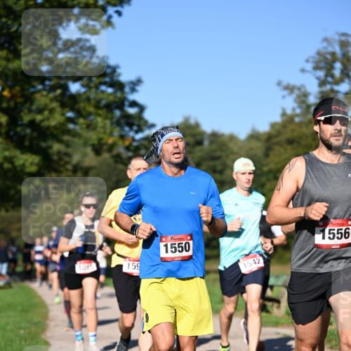 22.09.2024 - 32. Volkslauf durch das schöne Alstertal Dr. Thomas Lammeyer http://msf.ph/oto/7104737 22.09.2024 10:05:36 Laufen 1015, 159, 1550, 36, 1542, 1556 meine-sportfotos.de