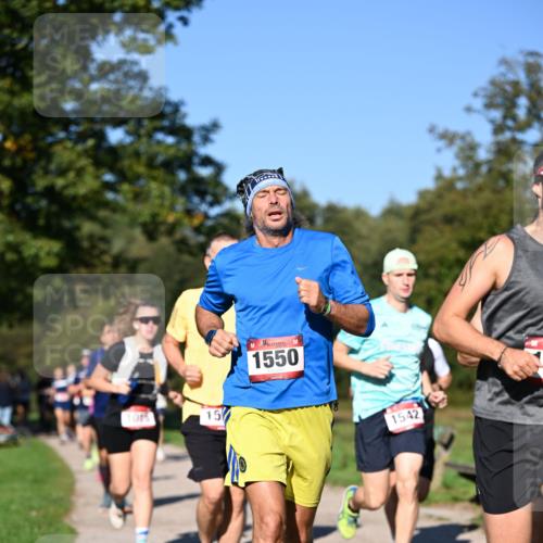 22.09.2024 - 32. Volkslauf durch das schöne Alstertal Dr. Thomas Lammeyer http://msf.ph/oto/7104739 22.09.2024 10:05:36 Laufen 15, 1550, 1542 meine-sportfotos.de