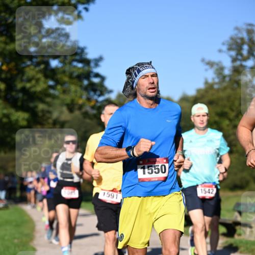 22.09.2024 - 32. Volkslauf durch das schöne Alstertal Dr. Thomas Lammeyer http://msf.ph/oto/7104741 22.09.2024 10:05:36 Laufen 1591, 1550, 1542 meine-sportfotos.de