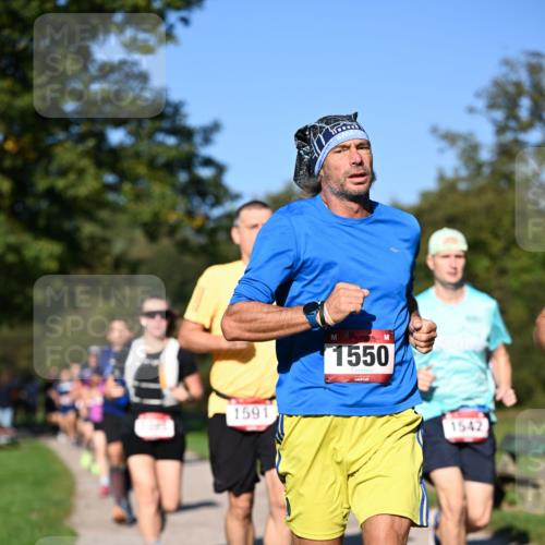 22.09.2024 - 32. Volkslauf durch das schöne Alstertal Dr. Thomas Lammeyer http://msf.ph/oto/7104743 22.09.2024 10:05:36 Laufen 1591, 1550, 1542 meine-sportfotos.de