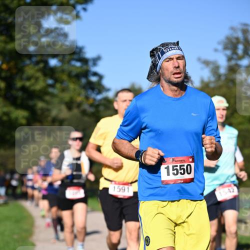 22.09.2024 - 32. Volkslauf durch das schöne Alstertal Dr. Thomas Lammeyer http://msf.ph/oto/7104745 22.09.2024 10:05:36 Laufen 1591, 1550 meine-sportfotos.de