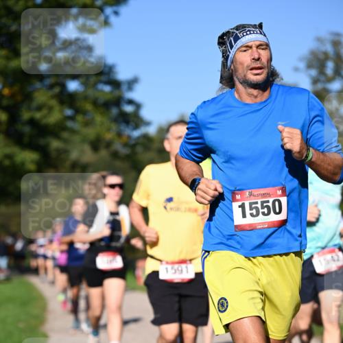22.09.2024 - 32. Volkslauf durch das schöne Alstertal Dr. Thomas Lammeyer http://msf.ph/oto/7104747 22.09.2024 10:05:36 Laufen 591, 1550, 1542 meine-sportfotos.de