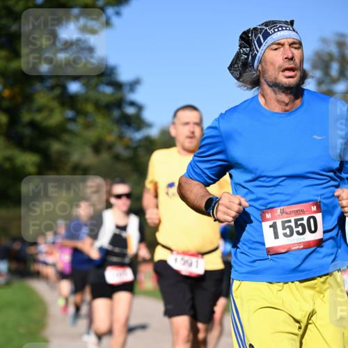 22.09.2024 - 32. Volkslauf durch das schöne Alstertal Dr. Thomas Lammeyer http://msf.ph/oto/7104749 22.09.2024 10:05:37 Laufen 1591, 1550 meine-sportfotos.de