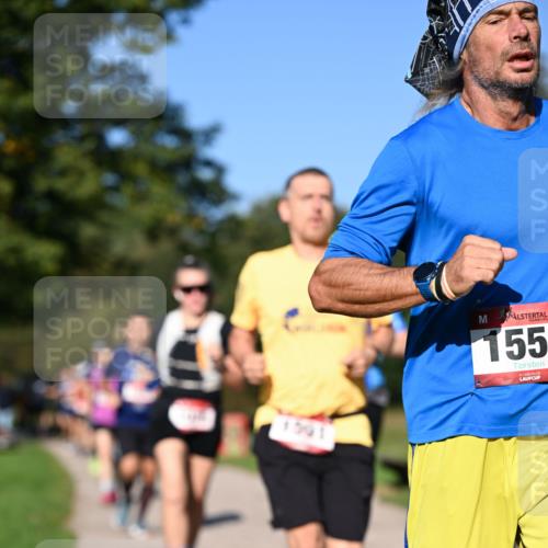22.09.2024 - 32. Volkslauf durch das schöne Alstertal Dr. Thomas Lammeyer http://msf.ph/oto/7104751 22.09.2024 10:05:37 Laufen 155 meine-sportfotos.de