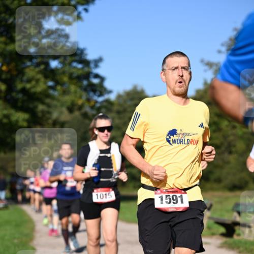 22.09.2024 - 32. Volkslauf durch das schöne Alstertal Dr. Thomas Lammeyer http://msf.ph/oto/7104753 22.09.2024 10:05:37 Laufen 1015, 1591 meine-sportfotos.de