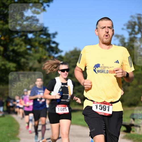 22.09.2024 - 32. Volkslauf durch das schöne Alstertal Dr. Thomas Lammeyer http://msf.ph/oto/7104755 22.09.2024 10:05:37 Laufen 1015, 1591 meine-sportfotos.de