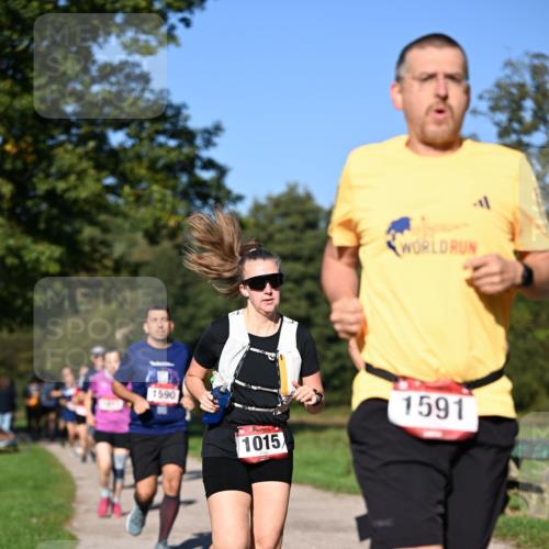 22.09.2024 - 32. Volkslauf durch das schöne Alstertal Dr. Thomas Lammeyer http://msf.ph/oto/7104757 22.09.2024 10:05:37 Laufen 1590, 1015, 1591 meine-sportfotos.de