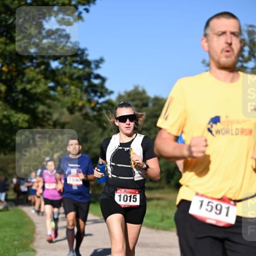 22.09.2024 - 32. Volkslauf durch das schöne Alstertal Dr. Thomas Lammeyer http://msf.ph/oto/7104759 22.09.2024 10:05:37 Laufen 1590, 1015, 1591 meine-sportfotos.de