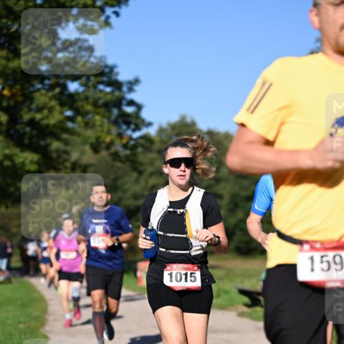 22.09.2024 - 32. Volkslauf durch das schöne Alstertal Dr. Thomas Lammeyer http://msf.ph/oto/7104760 22.09.2024 10:05:38 Laufen 1015, 159 meine-sportfotos.de