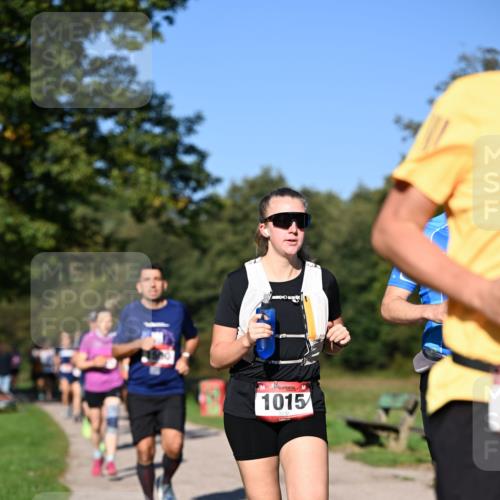 22.09.2024 - 32. Volkslauf durch das schöne Alstertal Dr. Thomas Lammeyer http://msf.ph/oto/7104762 22.09.2024 10:05:38 Laufen 1015 meine-sportfotos.de