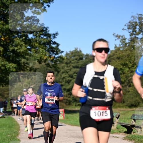 22.09.2024 - 32. Volkslauf durch das schöne Alstertal Dr. Thomas Lammeyer http://msf.ph/oto/7104764 22.09.2024 10:05:38 Laufen 1011, 1590, 1015 meine-sportfotos.de