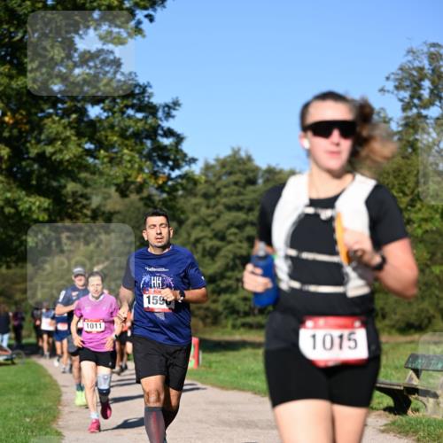 22.09.2024 - 32. Volkslauf durch das schöne Alstertal Dr. Thomas Lammeyer http://msf.ph/oto/7104766 22.09.2024 10:05:38 Laufen 1011, 159, 1015 meine-sportfotos.de