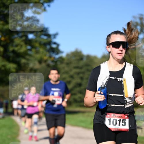 22.09.2024 - 32. Volkslauf durch das schöne Alstertal Dr. Thomas Lammeyer http://msf.ph/oto/7104768 22.09.2024 10:05:38 Laufen 241, 1015 meine-sportfotos.de