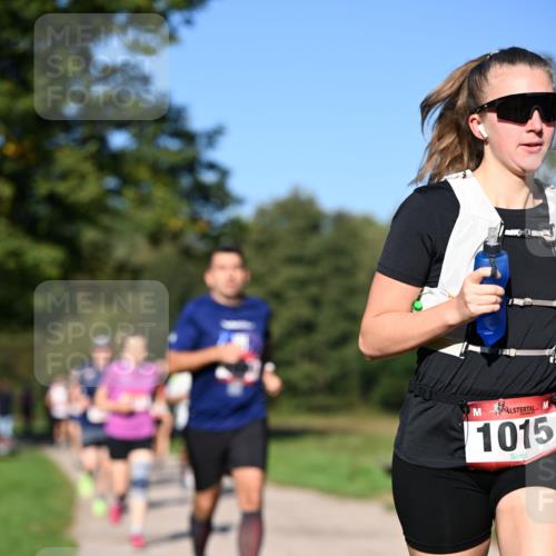 22.09.2024 - 32. Volkslauf durch das schöne Alstertal Dr. Thomas Lammeyer http://msf.ph/oto/7104770 22.09.2024 10:05:39 Laufen 1015 meine-sportfotos.de
