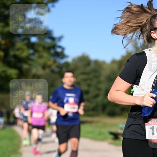 22.09.2024 - 32. Volkslauf durch das schöne Alstertal Dr. Thomas Lammeyer http://msf.ph/oto/7104772 22.09.2024 10:05:39 Laufen 1 meine-sportfotos.de