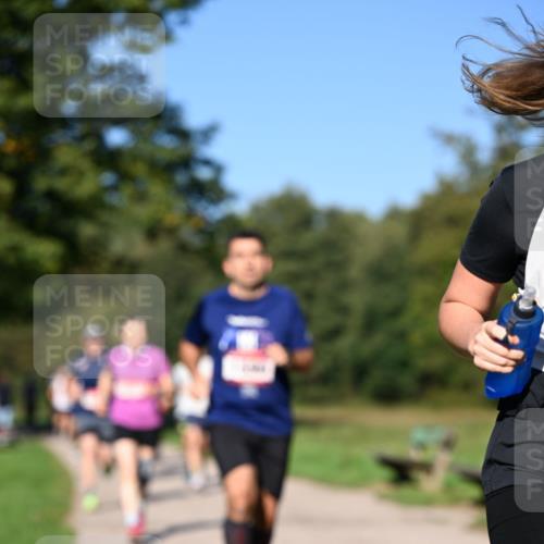 22.09.2024 - 32. Volkslauf durch das schöne Alstertal Dr. Thomas Lammeyer http://msf.ph/oto/7104773 22.09.2024 10:05:39 Laufen  meine-sportfotos.de