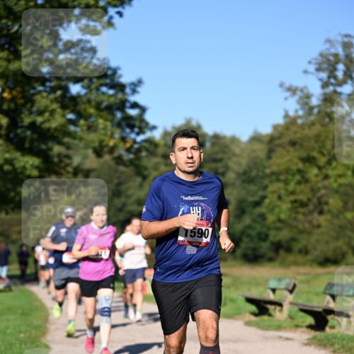 22.09.2024 - 32. Volkslauf durch das schöne Alstertal Dr. Thomas Lammeyer http://msf.ph/oto/7104777 22.09.2024 10:05:39 Laufen 1590 meine-sportfotos.de