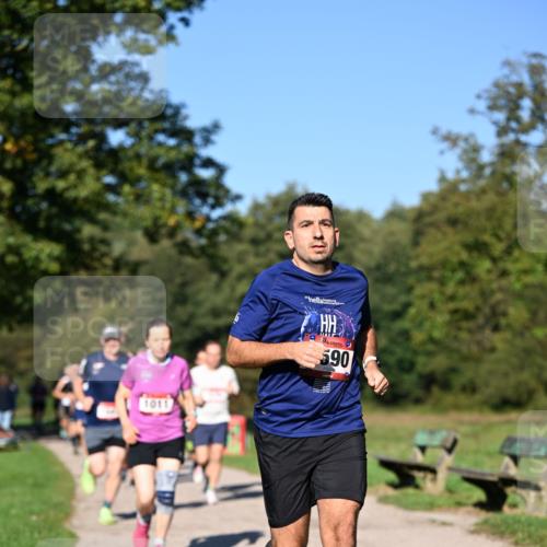 22.09.2024 - 32. Volkslauf durch das schöne Alstertal Dr. Thomas Lammeyer http://msf.ph/oto/7104779 22.09.2024 10:05:39 Laufen 1011, 590 meine-sportfotos.de