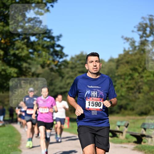 22.09.2024 - 32. Volkslauf durch das schöne Alstertal Dr. Thomas Lammeyer http://msf.ph/oto/7104781 22.09.2024 10:05:39 Laufen 1590 meine-sportfotos.de