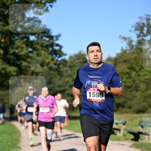 22.09.2024 - 32. Volkslauf durch das schöne Alstertal Dr. Thomas Lammeyer http://msf.ph/oto/7104783 22.09.2024 10:05:40 Laufen 1011, 1590 meine-sportfotos.de
