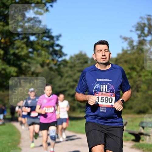 22.09.2024 - 32. Volkslauf durch das schöne Alstertal Dr. Thomas Lammeyer http://msf.ph/oto/7104785 22.09.2024 10:05:40 Laufen 1590 meine-sportfotos.de