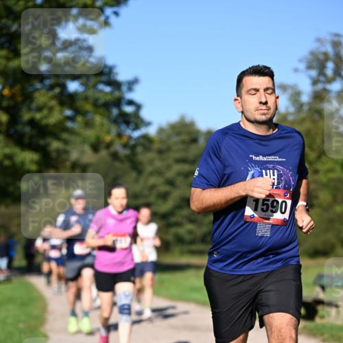 22.09.2024 - 32. Volkslauf durch das schöne Alstertal Dr. Thomas Lammeyer http://msf.ph/oto/7104787 22.09.2024 10:05:40 Laufen 1590 meine-sportfotos.de