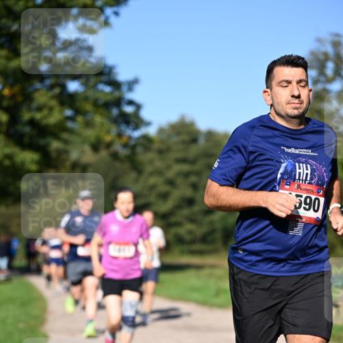 22.09.2024 - 32. Volkslauf durch das schöne Alstertal Dr. Thomas Lammeyer http://msf.ph/oto/7104789 22.09.2024 10:05:40 Laufen 590 meine-sportfotos.de
