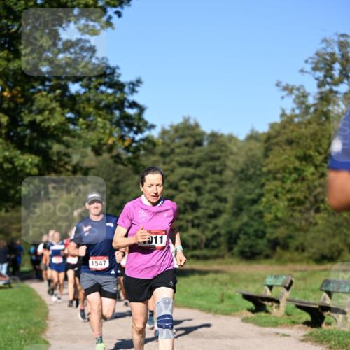 22.09.2024 - 32. Volkslauf durch das schöne Alstertal Dr. Thomas Lammeyer http://msf.ph/oto/7104791 22.09.2024 10:05:40 Laufen 1547, 011 meine-sportfotos.de