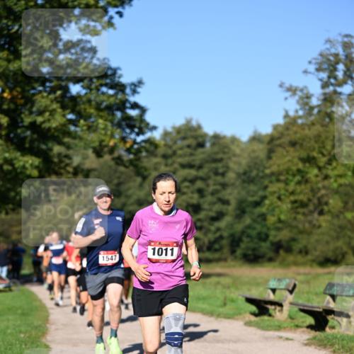22.09.2024 - 32. Volkslauf durch das schöne Alstertal Dr. Thomas Lammeyer http://msf.ph/oto/7104793 22.09.2024 10:05:41 Laufen 1547, 1011 meine-sportfotos.de