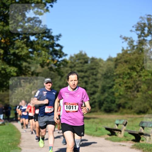 22.09.2024 - 32. Volkslauf durch das schöne Alstertal Dr. Thomas Lammeyer http://msf.ph/oto/7104794 22.09.2024 10:05:41 Laufen 1547, 1011 meine-sportfotos.de