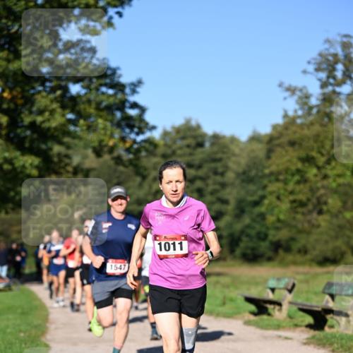 22.09.2024 - 32. Volkslauf durch das schöne Alstertal Dr. Thomas Lammeyer http://msf.ph/oto/7104796 22.09.2024 10:05:41 Laufen 1547, 1011 meine-sportfotos.de