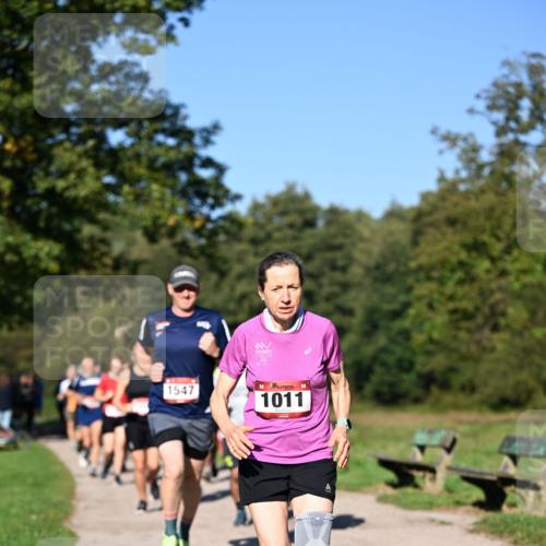 22.09.2024 - 32. Volkslauf durch das schöne Alstertal Dr. Thomas Lammeyer http://msf.ph/oto/7104799 22.09.2024 10:05:41 Laufen 1547, 1011 meine-sportfotos.de