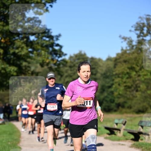 22.09.2024 - 32. Volkslauf durch das schöne Alstertal Dr. Thomas Lammeyer http://msf.ph/oto/7104801 22.09.2024 10:05:41 Laufen 1547, 11 meine-sportfotos.de