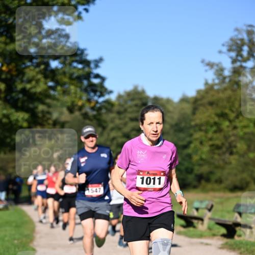 22.09.2024 - 32. Volkslauf durch das schöne Alstertal Dr. Thomas Lammeyer http://msf.ph/oto/7104803 22.09.2024 10:05:41 Laufen 1547, 1011 meine-sportfotos.de