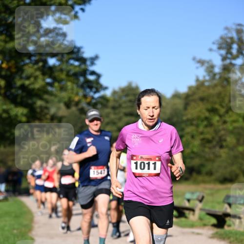 22.09.2024 - 32. Volkslauf durch das schöne Alstertal Dr. Thomas Lammeyer http://msf.ph/oto/7104805 22.09.2024 10:05:41 Laufen 1011, 1547 meine-sportfotos.de