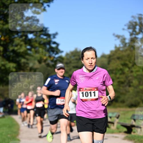 22.09.2024 - 32. Volkslauf durch das schöne Alstertal Dr. Thomas Lammeyer http://msf.ph/oto/7104807 22.09.2024 10:05:42 Laufen 1541, 1011 meine-sportfotos.de
