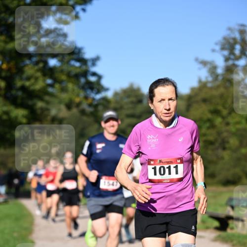 22.09.2024 - 32. Volkslauf durch das schöne Alstertal Dr. Thomas Lammeyer http://msf.ph/oto/7104808 22.09.2024 10:05:42 Laufen 1547, 1011 meine-sportfotos.de