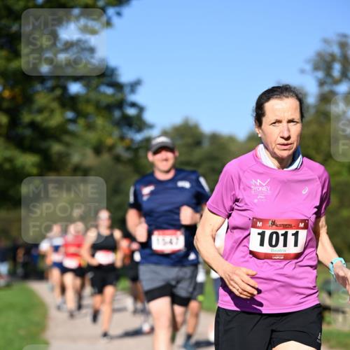 22.09.2024 - 32. Volkslauf durch das schöne Alstertal Dr. Thomas Lammeyer http://msf.ph/oto/7104810 22.09.2024 10:05:42 Laufen 1011 meine-sportfotos.de