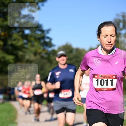 22.09.2024 - 32. Volkslauf durch das schöne Alstertal Dr. Thomas Lammeyer http://msf.ph/oto/7104812 22.09.2024 10:05:42 Laufen 1011 meine-sportfotos.de